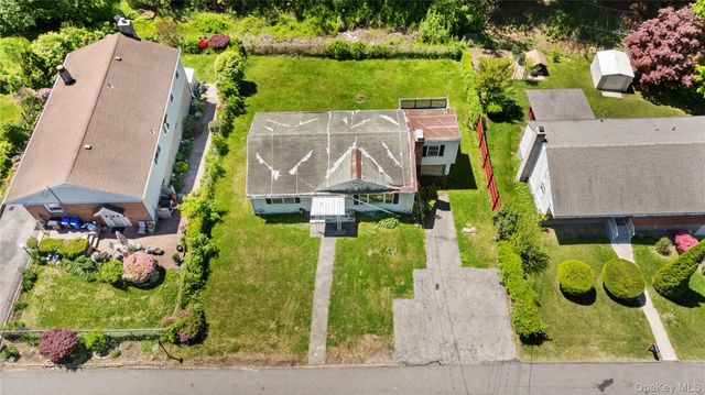 22 N Lawrence Avenue, Elmsford, NY 10523