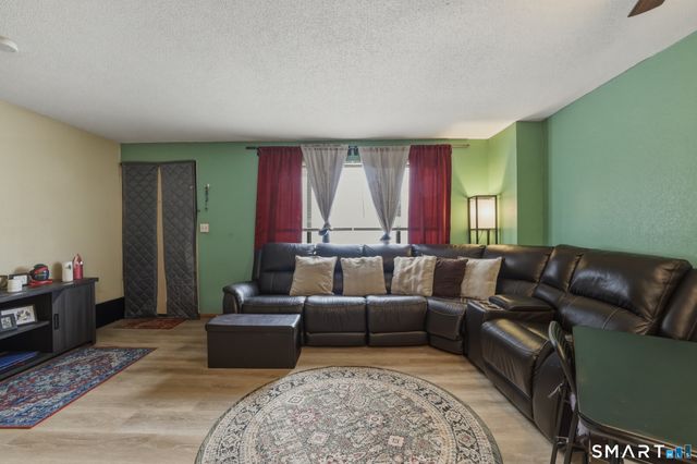 151 Newington Avenue 3B, New Britain, CT 06051