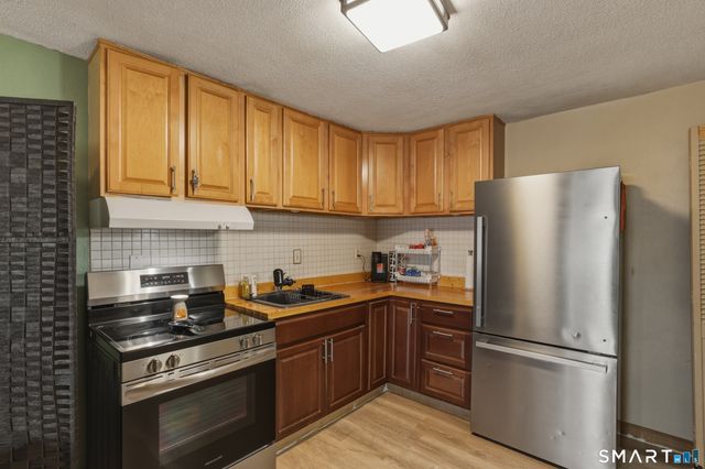 151 Newington Avenue 3B, New Britain, CT 06051