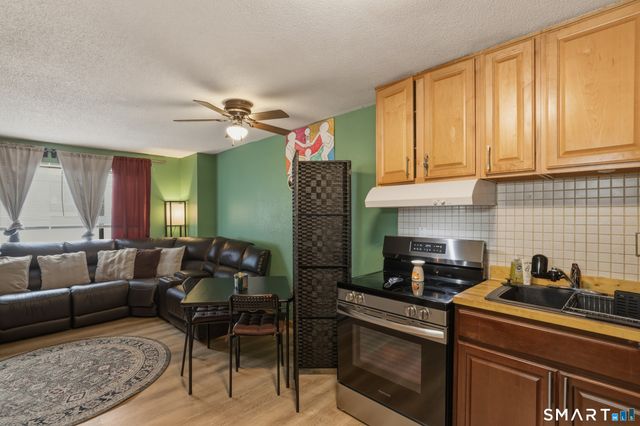151 Newington Avenue 3B, New Britain, CT 06051