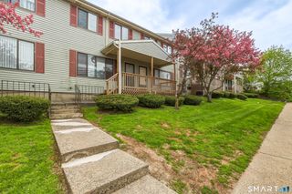 151 Newington Avenue 3B, New Britain, CT 06051