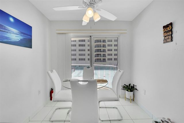 3410 Galt Ocean Drive 204N, Fort Lauderdale, FL 33308