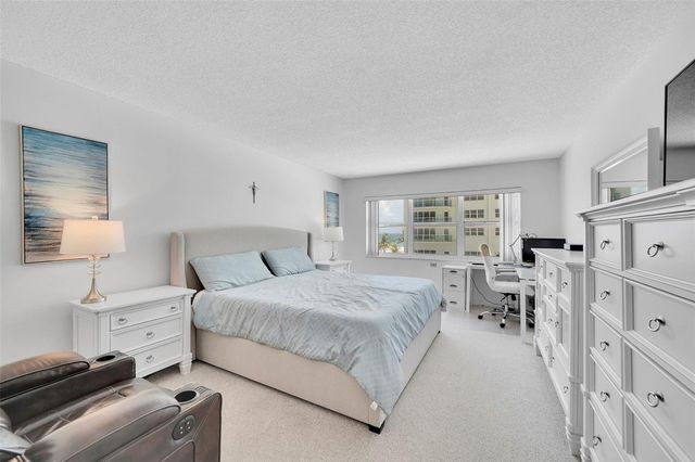 3410 Galt Ocean Drive 204N, Fort Lauderdale, FL 33308