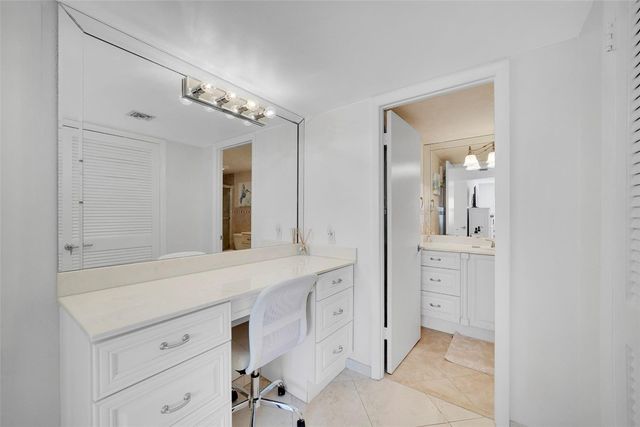 3410 Galt Ocean Drive 204N, Fort Lauderdale, FL 33308