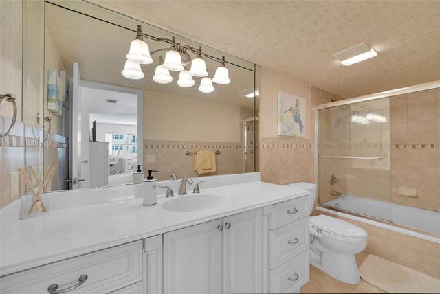 3410 Galt Ocean Drive 204N, Fort Lauderdale, FL 33308