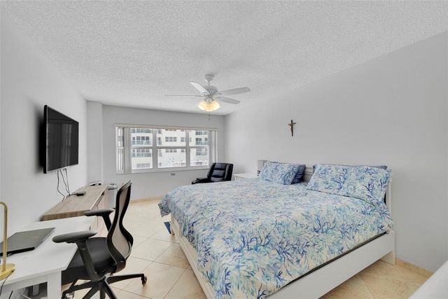 3410 Galt Ocean Drive 204N, Fort Lauderdale, FL 33308