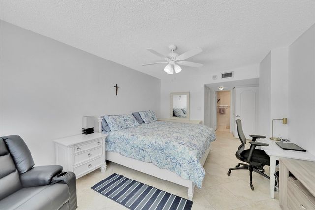 3410 Galt Ocean Drive 204N, Fort Lauderdale, FL 33308