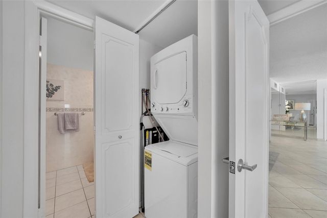 3410 Galt Ocean Drive 204N, Fort Lauderdale, FL 33308