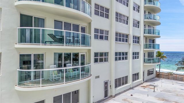 3410 Galt Ocean Drive 204N, Fort Lauderdale, FL 33308