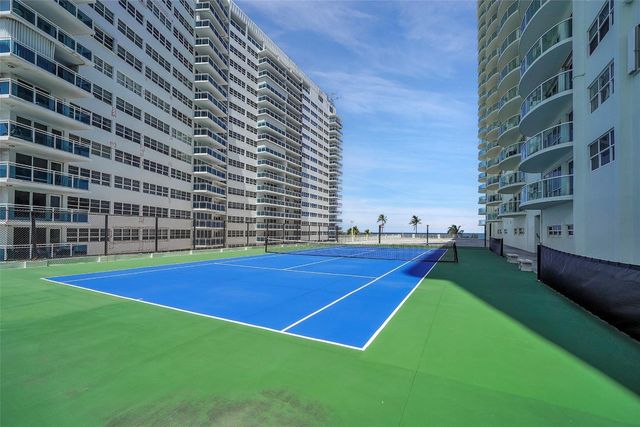 3410 Galt Ocean Drive 204N, Fort Lauderdale, FL 33308