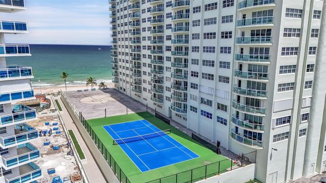 3410 Galt Ocean Drive 204N, Fort Lauderdale, FL 33308