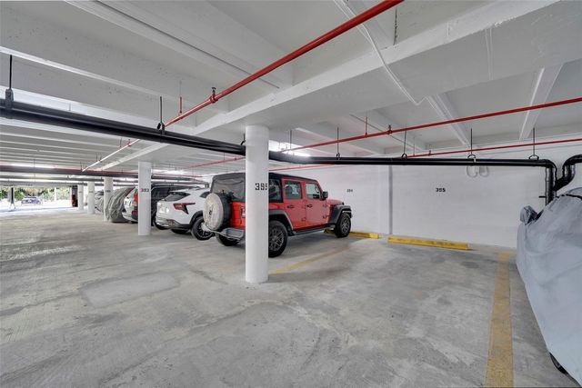 3410 Galt Ocean Drive 204N, Fort Lauderdale, FL 33308