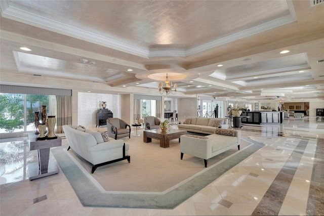 3410 Galt Ocean Drive 204N, Fort Lauderdale, FL 33308