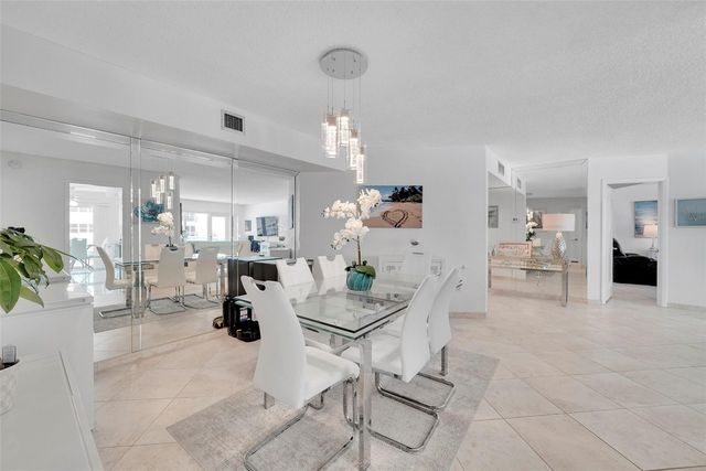 3410 Galt Ocean Drive 204N, Fort Lauderdale, FL 33308