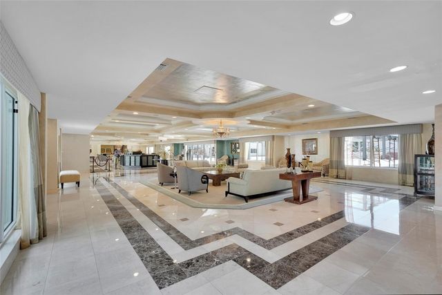 3410 Galt Ocean Drive 204N, Fort Lauderdale, FL 33308