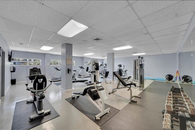 3410 Galt Ocean Drive 204N, Fort Lauderdale, FL 33308