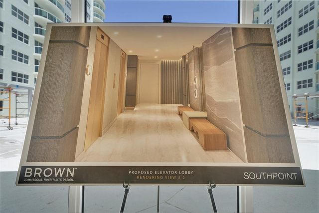 3410 Galt Ocean Drive 204N, Fort Lauderdale, FL 33308