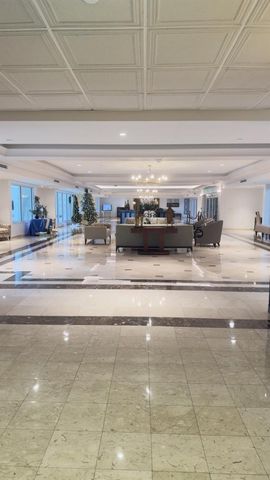 3410 Galt Ocean Drive 204N, Fort Lauderdale, FL 33308