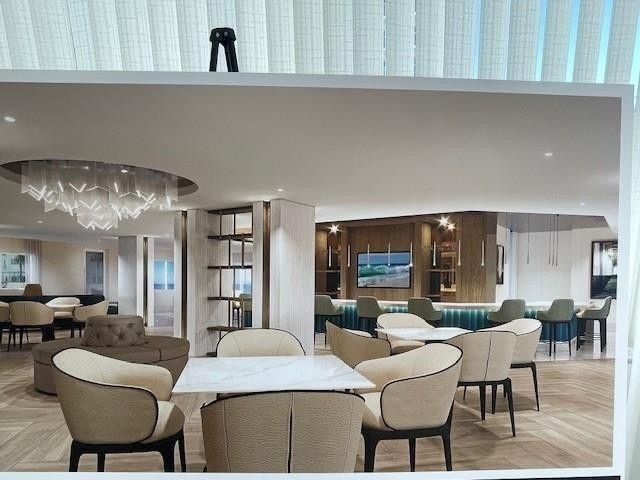 3410 Galt Ocean Drive 204N, Fort Lauderdale, FL 33308