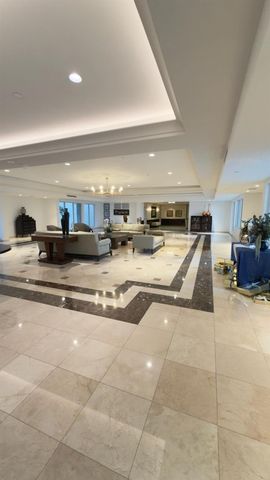 3410 Galt Ocean Drive 204N, Fort Lauderdale, FL 33308