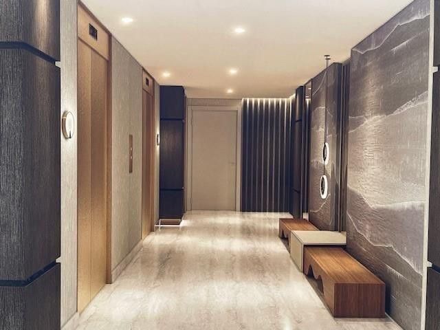 3410 Galt Ocean Drive 204N, Fort Lauderdale, FL 33308