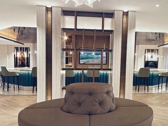 3410 Galt Ocean Drive 204N, Fort Lauderdale, FL 33308