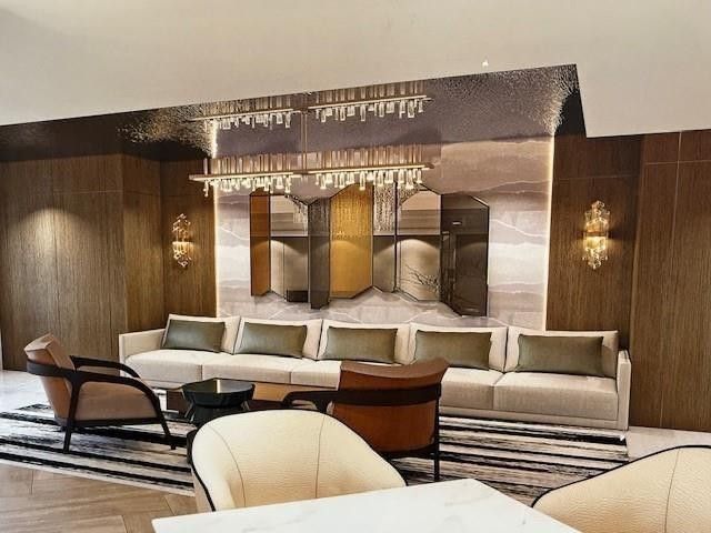 3410 Galt Ocean Drive 204N, Fort Lauderdale, FL 33308