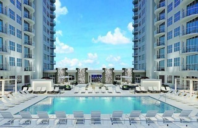 3410 Galt Ocean Drive 204N, Fort Lauderdale, FL 33308