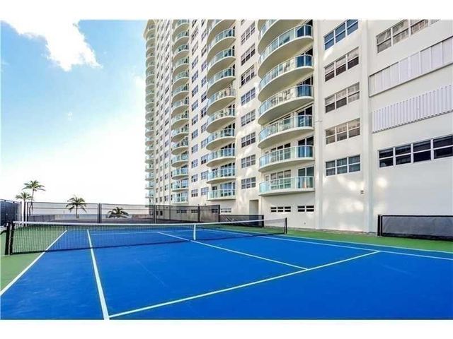 3410 Galt Ocean Drive 204N, Fort Lauderdale, FL 33308
