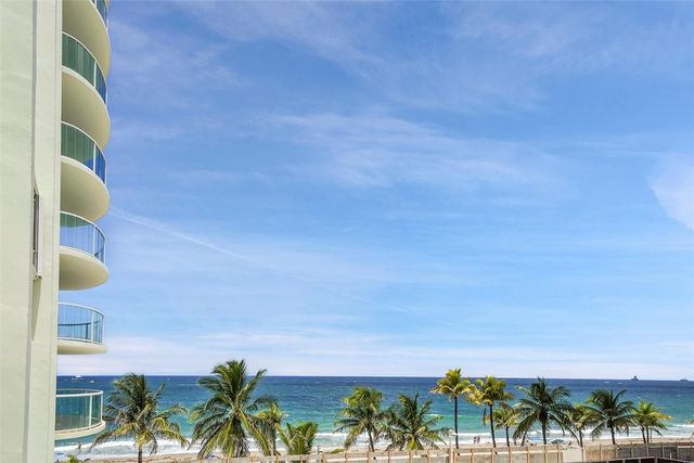 3410 Galt Ocean Drive 204N, Fort Lauderdale, FL 33308