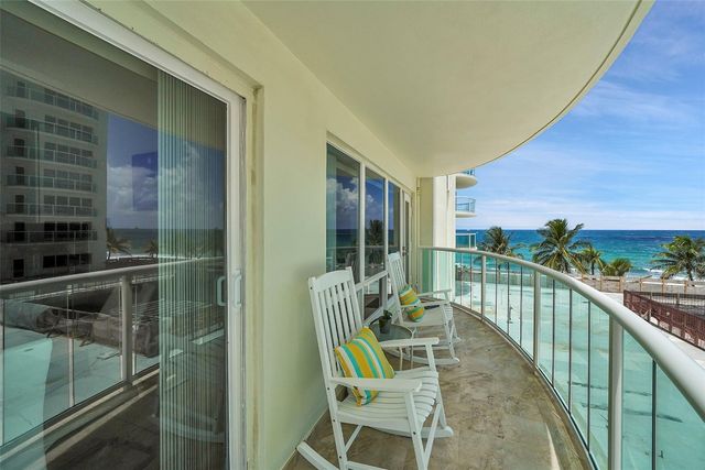 3410 Galt Ocean Drive 204N, Fort Lauderdale, FL 33308