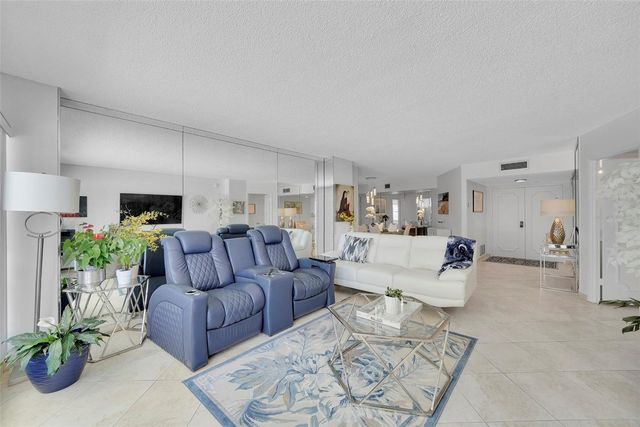 3410 Galt Ocean Drive 204N, Fort Lauderdale, FL 33308