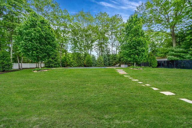 57 Varsity Boulevard, East Setauket, NY 11733