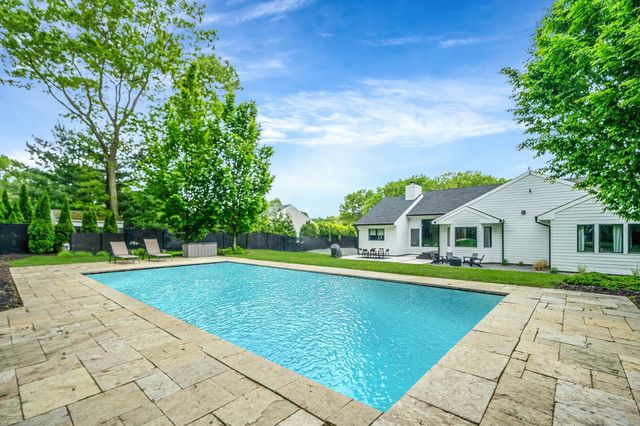 57 Varsity Boulevard, East Setauket, NY 11733