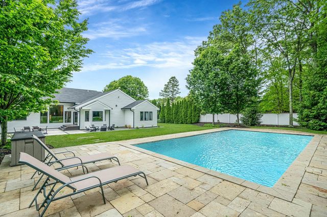57 Varsity Boulevard, East Setauket, NY 11733