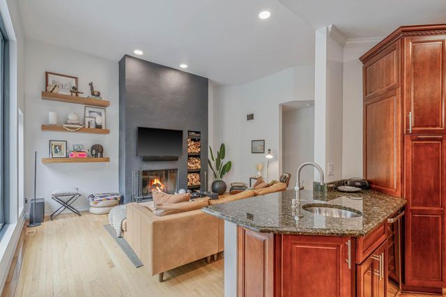 57 Varsity Boulevard, East Setauket, NY 11733