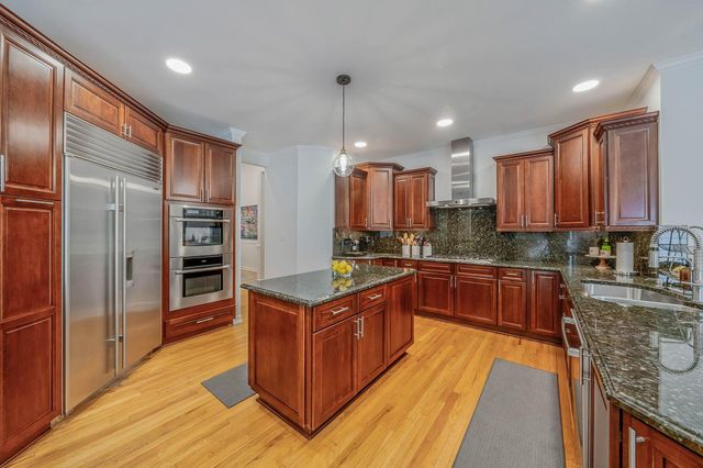 57 Varsity Boulevard, East Setauket, NY 11733