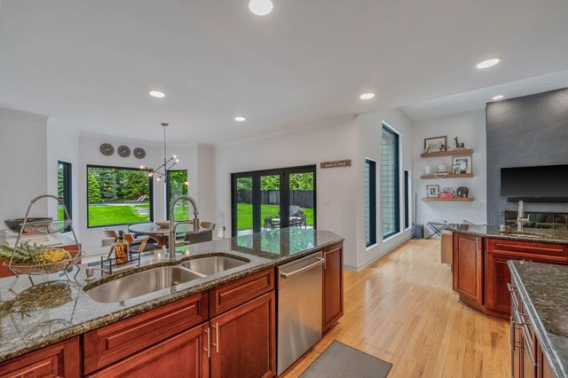 57 Varsity Boulevard, East Setauket, NY 11733