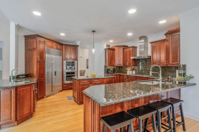 57 Varsity Boulevard, East Setauket, NY 11733