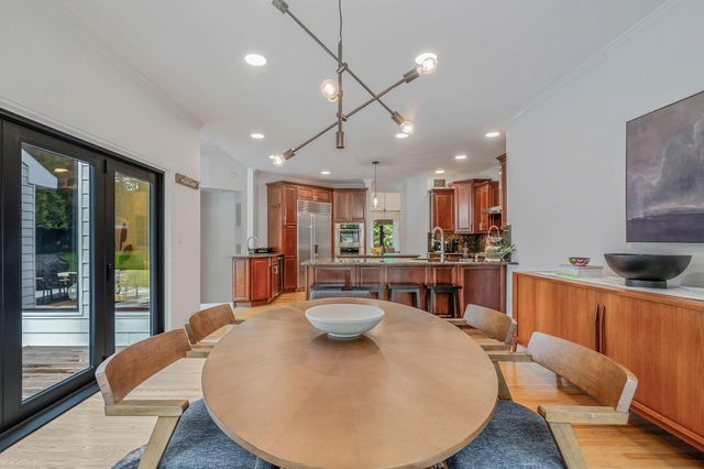57 Varsity Boulevard, East Setauket, NY 11733