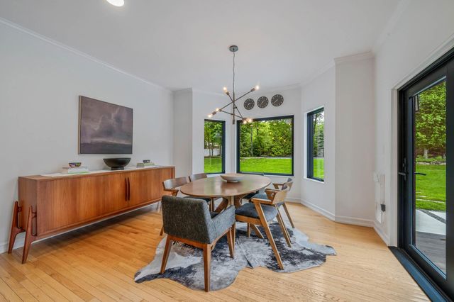 57 Varsity Boulevard, East Setauket, NY 11733