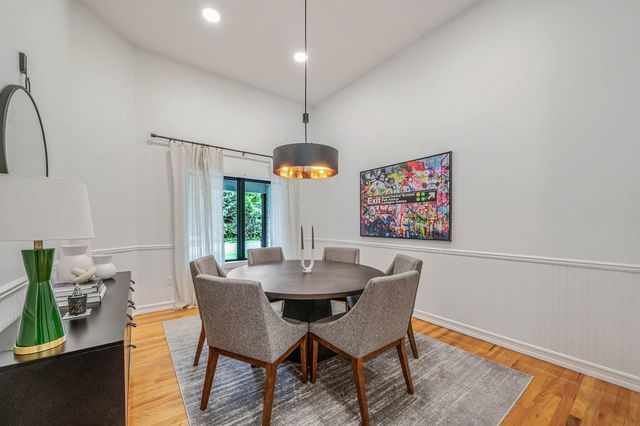 57 Varsity Boulevard, East Setauket, NY 11733