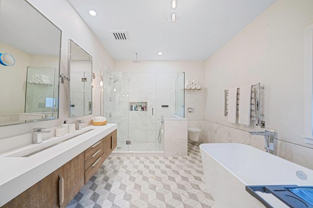 57 Varsity Boulevard, East Setauket, NY 11733