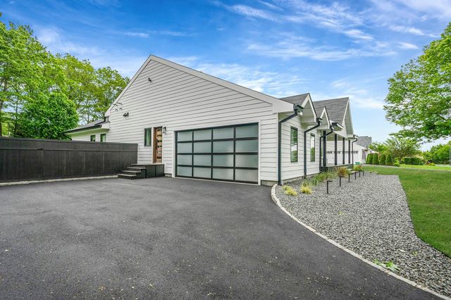 57 Varsity Boulevard, East Setauket, NY 11733