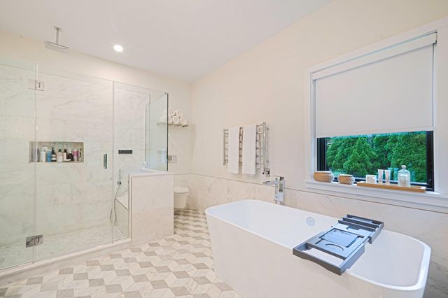 57 Varsity Boulevard, East Setauket, NY 11733