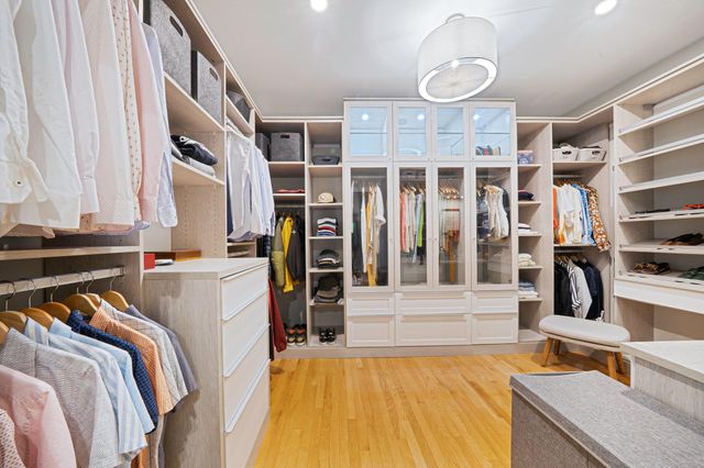 57 Varsity Boulevard, East Setauket, NY 11733