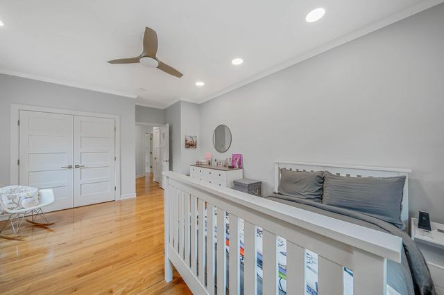 57 Varsity Boulevard, East Setauket, NY 11733