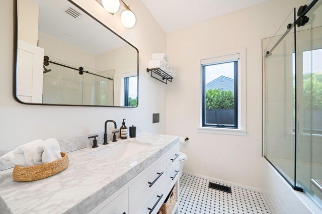 57 Varsity Boulevard, East Setauket, NY 11733