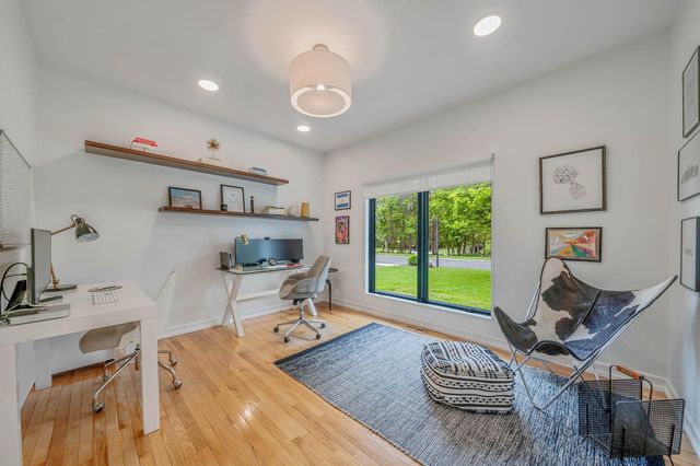 57 Varsity Boulevard, East Setauket, NY 11733