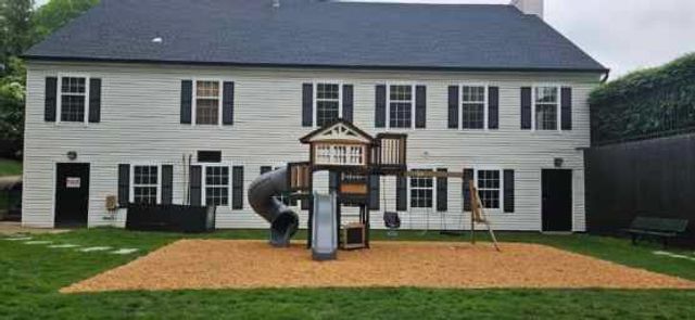 57 Varsity Boulevard, East Setauket, NY 11733